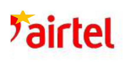 Airtel