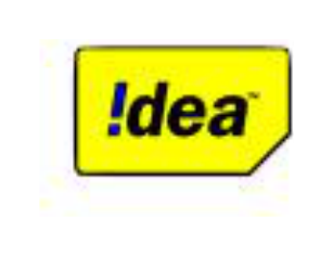 Vodafone Idea