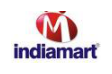 IndiaMART
