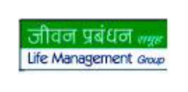Life Management Group