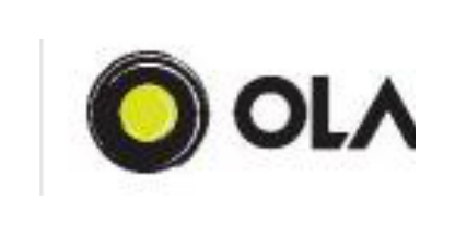 Ola