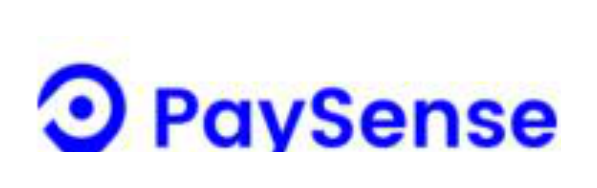 PaySense