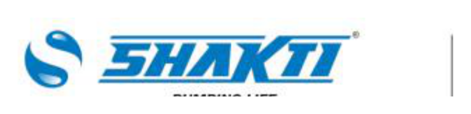 Shakti Pumps