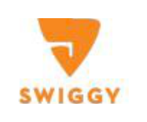 Swiggy