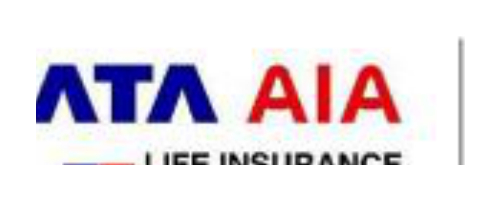 Tata AIA Life Insurance