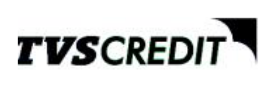 TVS Credit