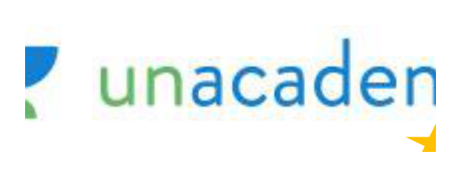 Unacademy