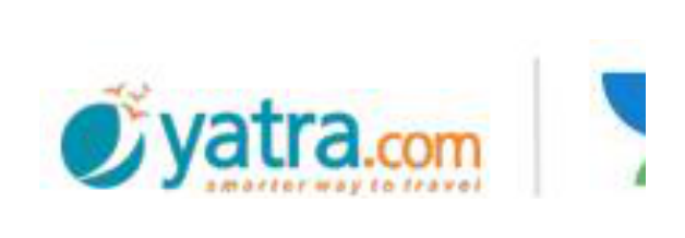 Yatra.com